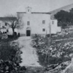 L’uomo del risveglio di Giovanni Scarale