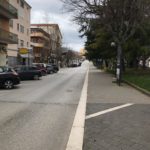 San Giovanni Rotondo, al via gli Open Day per conoscere il Fab Lab Sociale