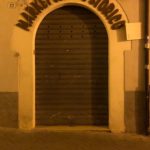 A breve calerà il sipario sul market storico del borgo antico di San Giovanni Rotondo da “Marcucce”