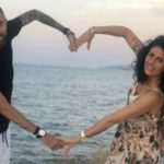 Una speranza per Rocco Augelli , uniti si può.