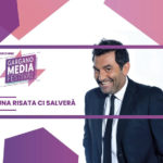 2^ edizione del “Gargano Media Festival”