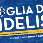 Fidelis Andria calcio, parte oggi il ritiro a San Giovanni Rotondo