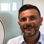 Foggia, si pensa a Giuseppe Di Bari nel ruolo di ds