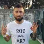 “Fanta Social”, il Fantacalcio di beneficienza. Il 29 giugno la serata conclusiva della seconda edizione