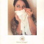 “Ladra di vita…Io” il nuovo libro di poesie della sangiovannese Emanuela Savino