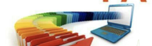 Un Viaggio nel Digitale: “Come c’appiccia stu cos!?”