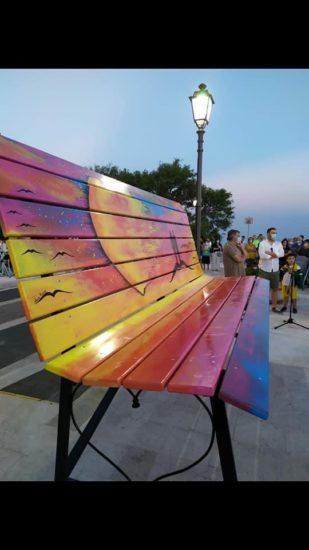 Premio Jalarde a Rignano Garganico: ecco a chi andranno i riconoscimenti per il 2022.