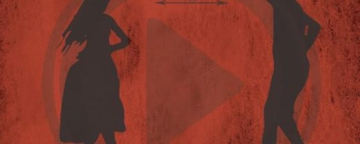 Il RADUNO dei SUONATORI di TARANTELLA non si ferma