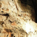 La Grotta di Montenero vede la luce