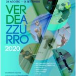 Sarà la Volley Academy San Giovanni Rotondo  a rappresentare la Puglia alle finali nazionali di pallavolo