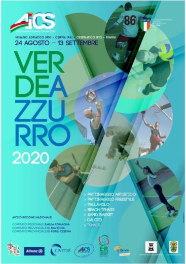 Sarà la Volley Academy San Giovanni Rotondo  a rappresentare la Puglia alle finali nazionali di pallavolo