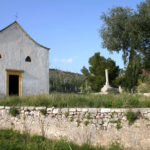 A San Giovanni Rotondo t𝐨𝐫𝐧𝐚 𝒍𝒂 f𝒆𝒔𝒕𝒂 𝒅𝒆𝒍𝒍’𝑨𝒏𝒏𝒖𝒏𝒛𝒊𝒂𝒕𝒂