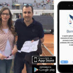 Da un’idea del sangiovannese Dott. Antonio Ritrovato (Dirigente Medico Legale presso Ospedale Casa Sollievo della Sofferenza di San Giovanni Rotondo) e della Dott.ssa Sara Vita (Medico legale presso INPS DI FOGGIA) nasce la prima “APP di Medicina Legale“.