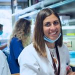 COLTURAZIONE presenta la riforma costituzionale sulla Sanità a San Giovanni Rotondo