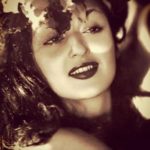 La sangiovannese Marisa Maresca é stata una showgirl e ballerina italiana del teatro di rivista degli anni quaranta