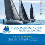 Pizzomunno Cup