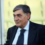 É morto Pasquale Casillo storico presidente del Foggia Calcio