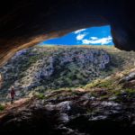 Presentata alla BIT di Milano la XVIII edizione di FestambienteSud. Dal 15 luglio al 4 agosto 2022 sul Gargano.