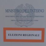 Ecco tutti i nomi dei consiglieri regionali eletti nella circoscrizione foggiana.