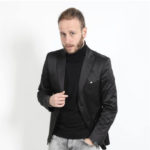 La vita degli artisti ai tempi dei social: arriva ‘Chi è di scena’, il nuovo spettacolo di Varietà dell’aps ‘Le Piume del Vento’