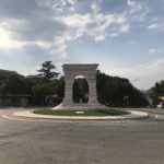 A San Marco in Lamis “IL GARGANO INCONTRA IL MONDO”