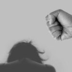 𝐂𝐚𝐦𝐞𝐫𝐚 𝐝𝐞𝐢 𝐃𝐞𝐩𝐮𝐭𝐚𝐭𝐢: 𝐥’𝐚𝐯𝐯𝐨𝐜𝐚𝐭𝐨 𝐬𝐚𝐧𝐠𝐢𝐨𝐯𝐚𝐧𝐧𝐞𝐬𝐞 𝐅𝐫𝐚𝐧𝐜𝐞𝐬𝐜𝐨 𝐏𝐢𝐨 𝐔𝐫𝐛𝐚𝐧𝐨 𝐢𝐧𝐭𝐞𝐫𝐯𝐢𝐞𝐧𝐞 𝐚 𝐝𝐢𝐟𝐞𝐬𝐚 𝐝𝐞𝐥𝐥𝐞 𝐝𝐨𝐧𝐧𝐞 𝐯𝐢𝐭𝐭𝐢𝐦𝐞 𝐝𝐢 𝐯𝐢𝐨𝐥𝐞𝐧𝐳𝐚