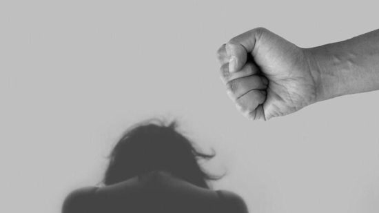 Riprendono le attività in presenza del C.A.V. (Centro Anti Violenza) di San Giovanni Rotondo