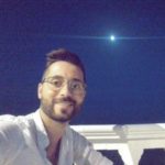 Alberto Valente Pietroboni il nuovo referente comunale in materia di prevenzione e lotta al randagismo