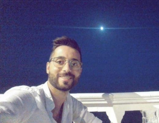 Alberto Valente Pietroboni il nuovo referente comunale in materia di prevenzione e lotta al randagismo