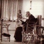 Padre Gerardo, un angelo terreno al servizio di Padre Pio