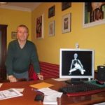 Ricordando Antonio Pettolino