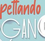 Aspettando Gargano FilmFest XIII- Anteprima ProvoCorto 2020