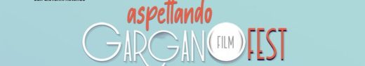 Aspettando Gargano FilmFest XIII- Anteprima ProvoCorto 2020