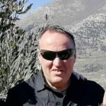 Natale in carcere, a Foggia si rinnova la tradizione della vigilia con il gruppo musicale sangiovannese “Li Spruvvist”