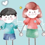 UNITI PER UN SORRISO continua la raccolta fondi in favore dei pazienti della Pediatria Oncoematologicadi Casa Sollievo della Sofferenza