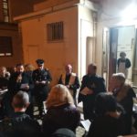 E’ entrato nel vivo “Fuori dal ghetto” il progetto della Diocesi di Manfredonia-Vieste-San Giovanni Rotondo