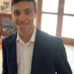 Il nostro scrittore Antonio Cascavilla si racconta