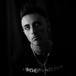 Intervista al rapper Freedy Esaies