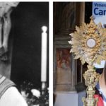 Carlo Acutis e Padre Pio. Quando la santità è giovane