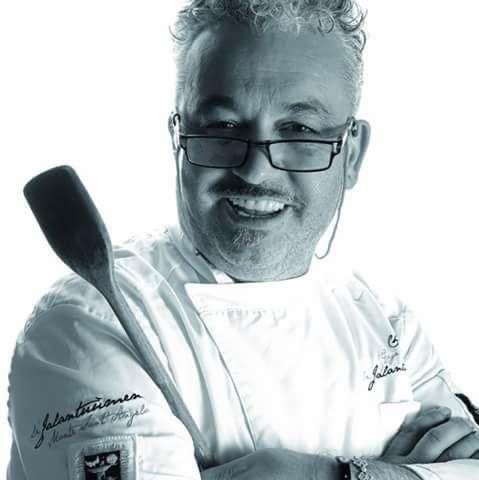 I migliori ristoranti della Capitanata entrati nella leggendaria Guida Rossa Michelin