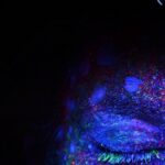 “I Think About You”, il nuovo singolo del Dj e Producer sangiovannese Marcus Soulbynight