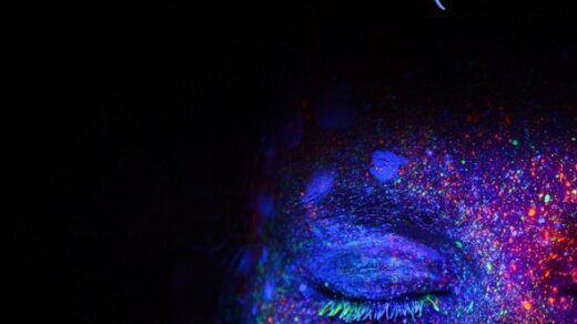 Biagio Antonacci a Lucera