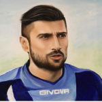 Parte la terza edizione del fantacalcio AR7
