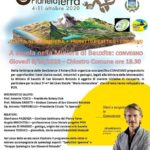 Anche a San Giovanni Rotondo si svolgerà l’ottava edizione della Settimana del Pianeta Terra