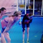 CAMPIONATI ITALIANI PARALIMPICI, ANTONIO DEI NOBILI È CAMPIONE ITALIANO NEI 1500 METRI