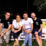 Adopt Me Italy offre l’opportunità di adottare il proprio albero di ulivo e di custodirlo per un anno intero