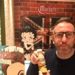 “Macbeth Deluxe” la prima salsa made in San Giovanni Rotondo