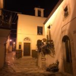 CORSE GRATUITE DI AUTOBUS SERALI A SAN GIOVANNI ROTONDO: UN INVITO AI PELLEGRINI A SCOPRIRE LA CITTÀ E LA SUA CUCINA