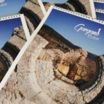Calendario fotografico 2023 del Gargano
