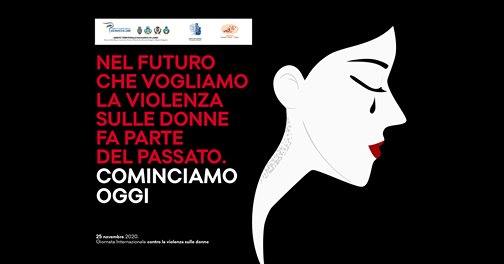 PRESENTATO “MONTE SANT’ANGELO CITTÀ PER LE DONNE”: DAL 25 NOVEMBRE PASSANDO PER IL 14 FEBBRAIO FINO ALL’8 MARZO